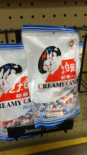 Grocery Store «HT Oaktree Market», reviews and photos, 10008 Aurora Ave N, Seattle, WA 98133, USA