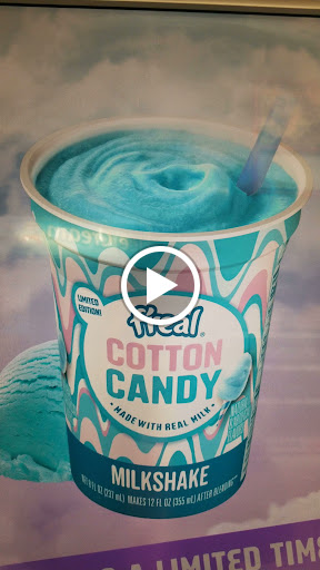 Convenience Store «Speedway», reviews and photos, 1877 W Ridge Rd, Greece, NY 14615, USA