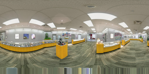 Jeweler «Shane Co.», reviews and photos, 3006 Mallory Ln, Franklin, TN 37067, USA