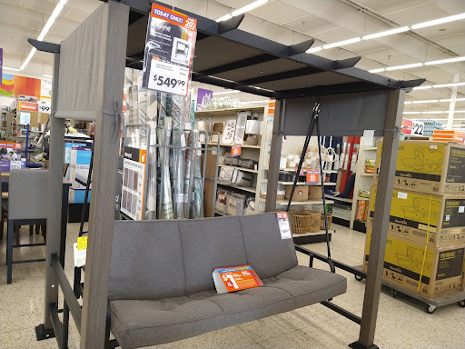 Discount Store «Big Lots», reviews and photos, 1730 Nogales St, Rowland Heights, CA 91748, USA