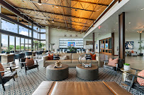 Janice Greene, Realtor-Broker Associate - Photo 2 - Car repair in , San Bernardino