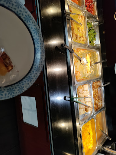 Shopping Mall «Highland Square», reviews and photos, 1010 Dunn Ave, Jacksonville, FL 32218, USA