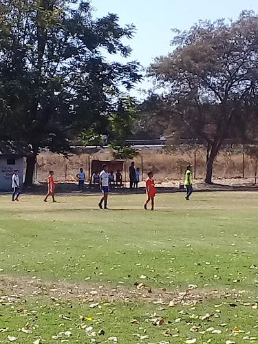 Opiniones de Estadio Club Deportivo Unión Vivero de Maipú en Maipú - Campo de fútbol