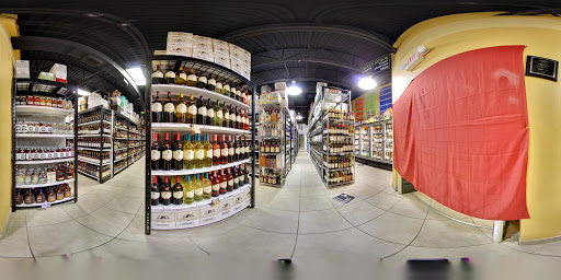 Wine Store «Luekens Liquors», reviews and photos, 23025 US-19, Clearwater, FL 33759, USA