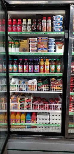 Dollar Store «Dollar Tree», reviews and photos, 10237 Rosecrans Ave, Bellflower, CA 90706, USA