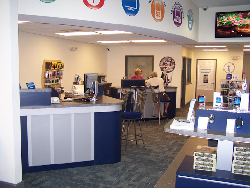 Telecommunications Service Provider «HTC - Wireless, Cable, Internet, Phone, Security», reviews and photos, 2380 SC-9, Longs, SC 29568, USA