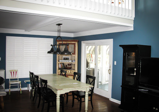 Custom Home Builder «Alesi Custom Builders», reviews and photos, 415 Rehoboth Ave, Rehoboth Beach, DE 19971, USA