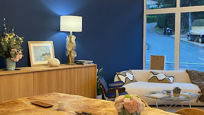 Cap Ferret-Pyla Sotheby's International Realty à Lège-Cap-Ferret
