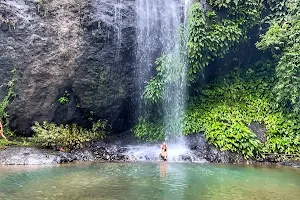Tuay Falls image