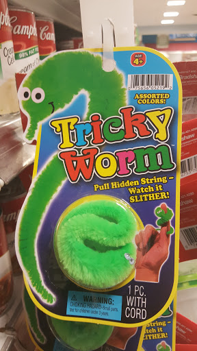 Supermarket «Publix Super Market at Coweta Crossing Shopping Center», reviews and photos, 370 Bullsboro Dr, Newnan, GA 30263, USA