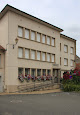 Ecole Intercommunale de Musique et de Danse A. DUCASSE Saint-Yrieix-la-Perche