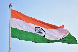 Embassy of India image