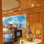 Photo n°17 de l'avis de Andrea.o fait le 19/02/2020 à 13:42 sur le  Hotel Engels Park à Vipiteno