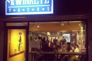Twinkeyz Tacos image