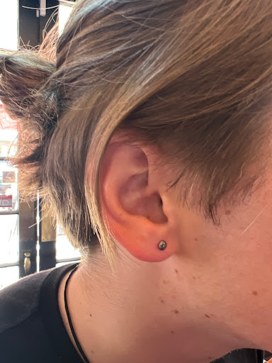 Explore sea life tattoo ideas, creative tattoo ideas in Fort Myers, available at Needful Things Inc