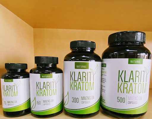 Tobacco Shop «Smoke Shop», reviews and photos, 1501 Rimpau Ave # 110, Corona, CA 92881, USA