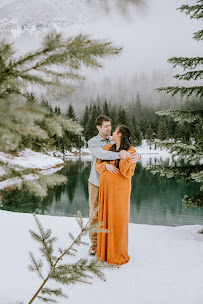 Dream Kitsap Studio + Small Events