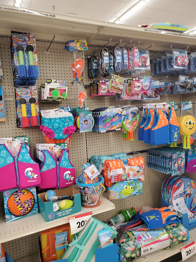 Discount Store «Big Lots», reviews and photos, 3215 N 5th Street Hwy, Reading, PA 19605, USA