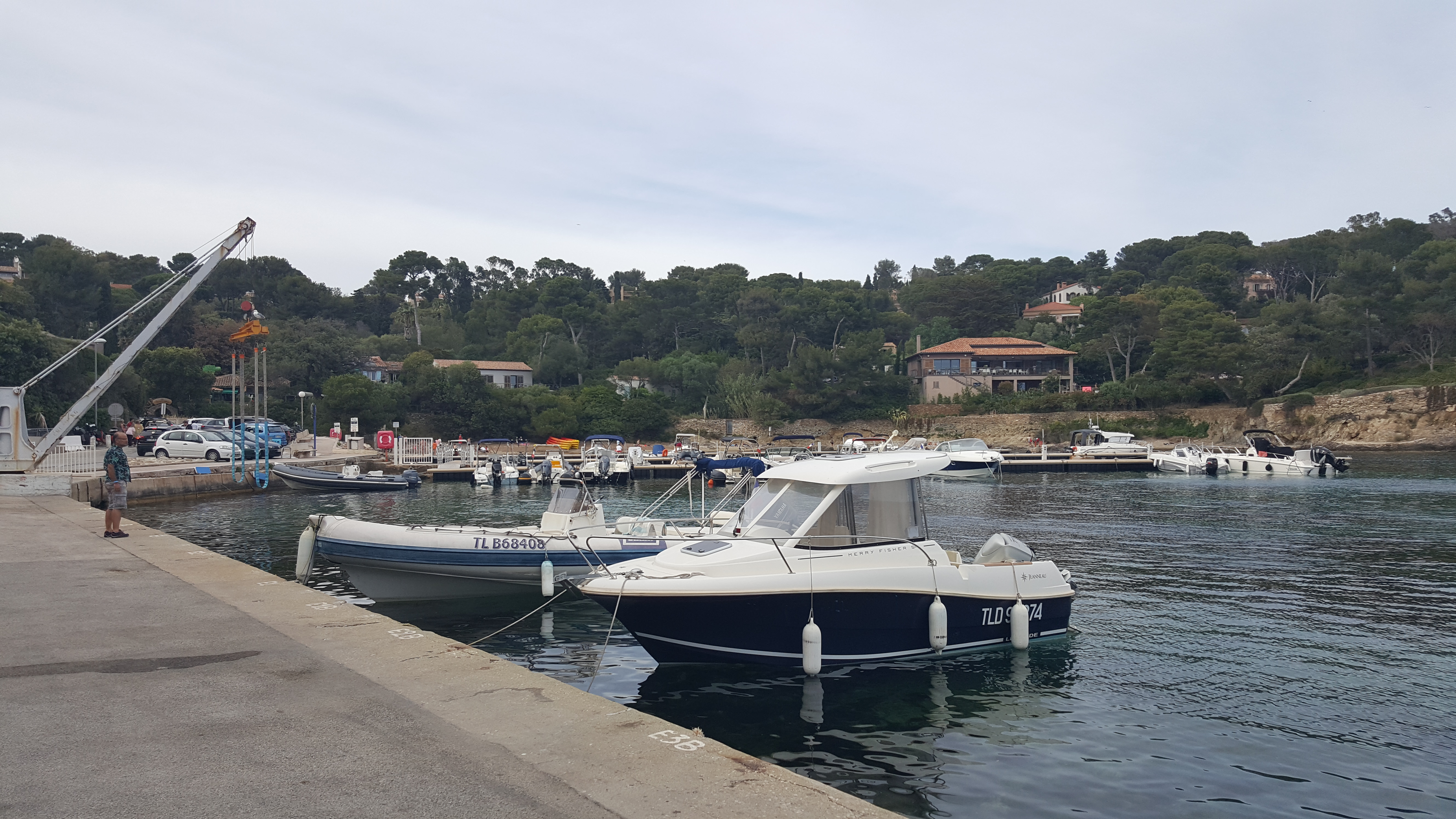 Photo n° 5 de l'avis de A. fait le 14/06/2017 à 14:37