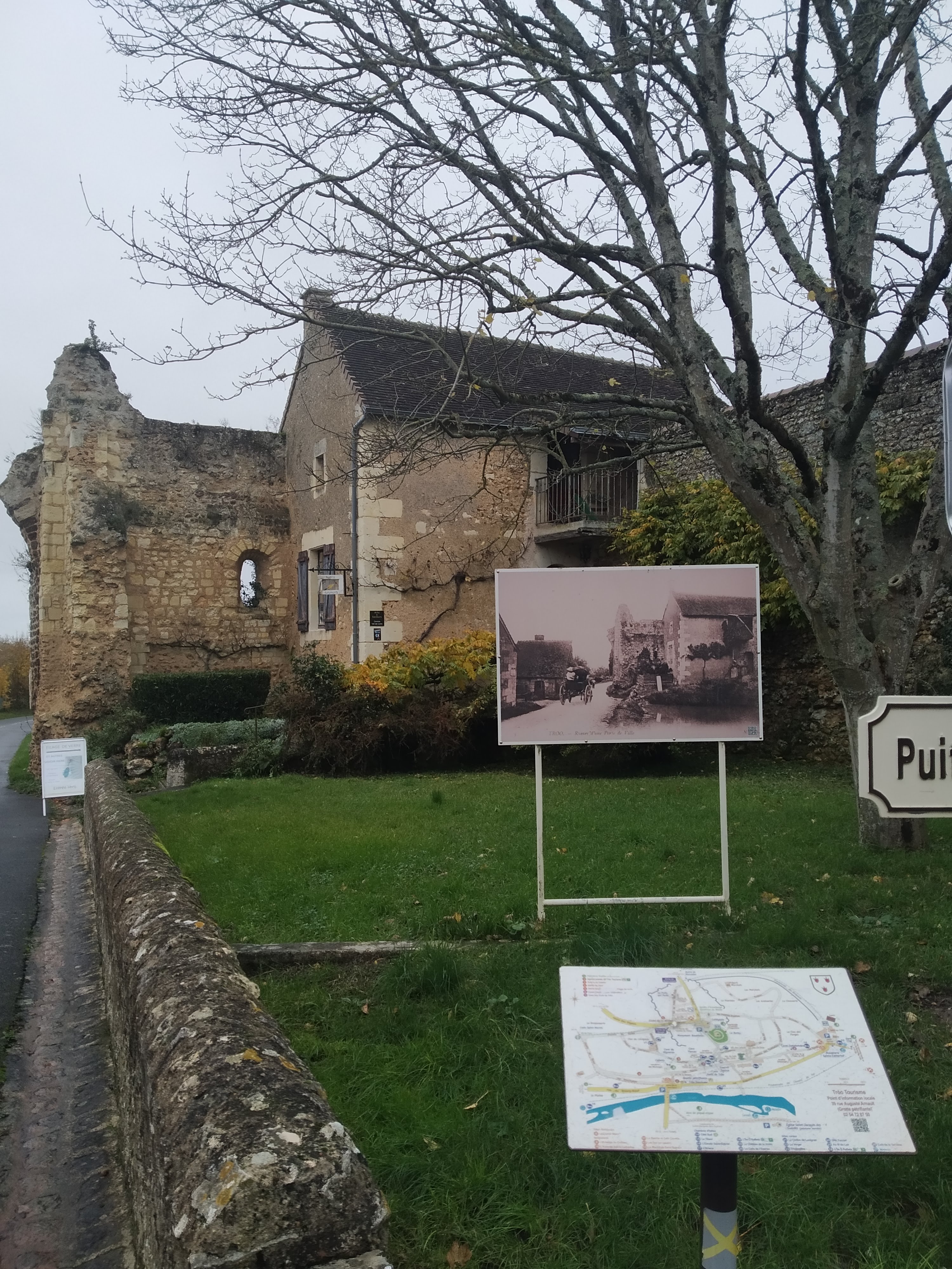 Photo n° 17 de l'avis de babeth.i fait le 20/11/2023 à 21:29