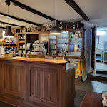 Photo n°3 de l'avis de Grace.o fait le 16/07/2023 à 15:31 sur le  Tonenburg GmbH & Co. KG à Höxter