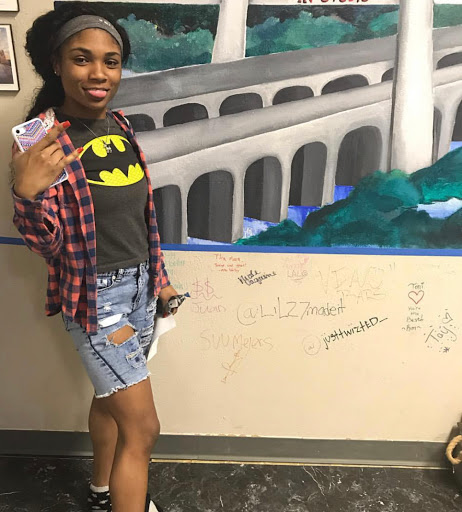 Explore baymax tattoo ideas, creative tattoo ideas in Dallas, available at Fly Ink, Inc.