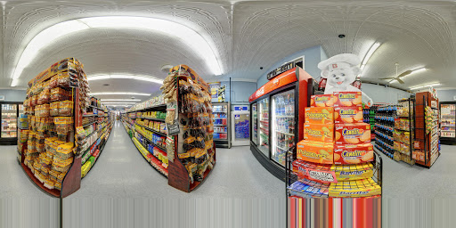 Supermarket «Super Mercado Chapala», reviews and photos, 5909 W Cermak Rd, Cicero, IL 60804, USA