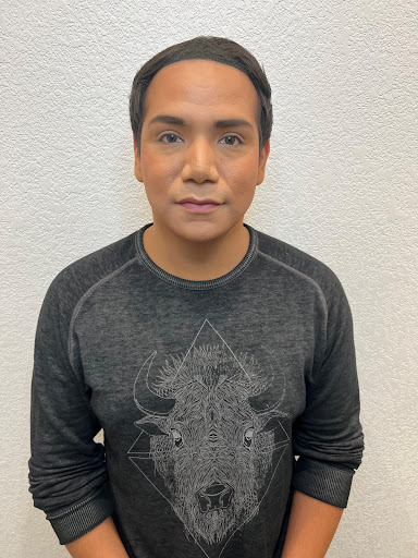 Insurance Agency «Brent Allen - State Farm Insurance Agent», reviews and photos