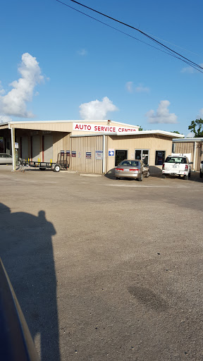 Auto Parts Store «Carquest Auto Parts», reviews and photos, 11012 TX-146, Mont Belvieu, TX 77580, USA