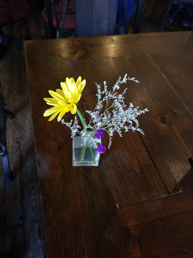 Thai Restaurant «SkyIce Sweet & Savory», reviews and photos, 63 5th Ave, Brooklyn, NY 11217, USA