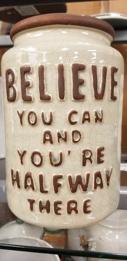 Department Store «T.J. Maxx», reviews and photos, 561 US-1, Edison, NJ 08817, USA