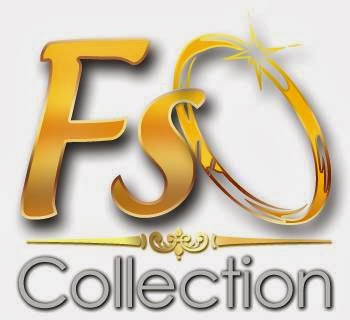 FS Collection