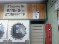 Kaneohe Washerette - Photo 5 - Car repair in Kaneohe, HI, Honolulu