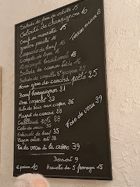 Les plus récentes photos du Restaurant français Ma Cuisine à Beaune - n°1