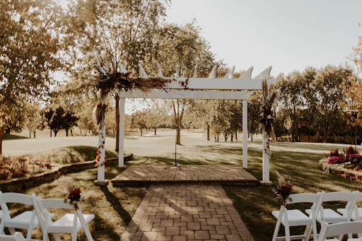 Florist «Carousel Flowers by Shamrock Garden Florist», reviews and photos, 527 S York St, Elmhurst, IL 60126, USA