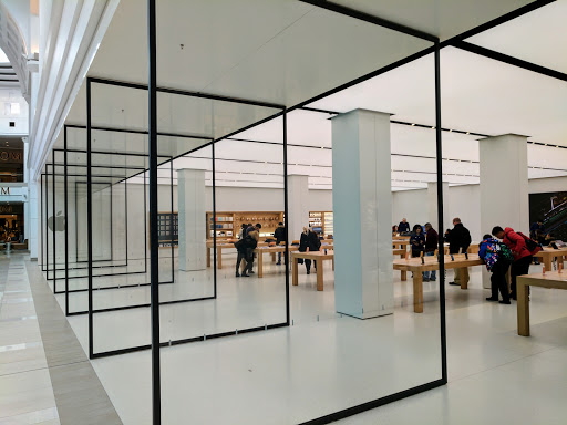 Computer Store «Apple Menlo Park», reviews and photos, 55 Parsonage Rd, Edison, NJ 08837, USA