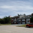Halifax Regional Fire Station 7