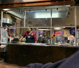 Menudería Guadalajara Otay photo