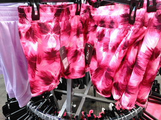 Sporting Goods Store «Academy Sports + Outdoors», reviews and photos, 140 E Bert Kouns Industrial Loop, Shreveport, LA 71106, USA