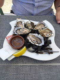 Photos des visiteurs du Hôtel de la Poste - Restaurant Le Castelli à Piriac-sur-Mer - n°11