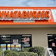 Whataburger