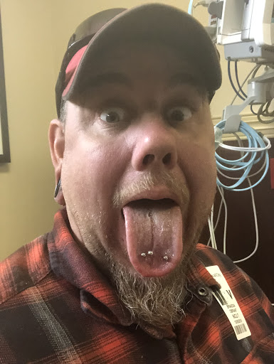 Tattoo Shop «Epic Tattoos», reviews and photos, 6627 N Beach St, Fort Worth, TX 76137, USA