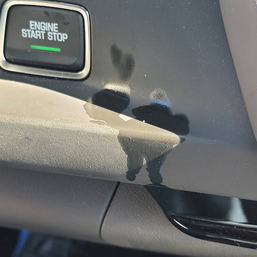 Chevrolet Dealer «Winter Chevrolet», reviews and photos, 3750 Century Ct, Pittsburg, CA 94565, USA