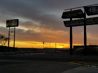 Amarillo Thermo King - Photo 4 - Car repair in Amarillo, TX, Amarillo