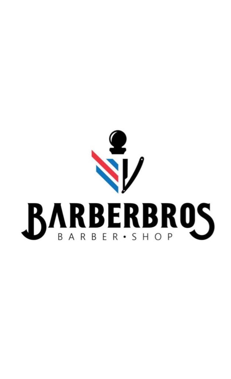 Barberbros Barber Shop