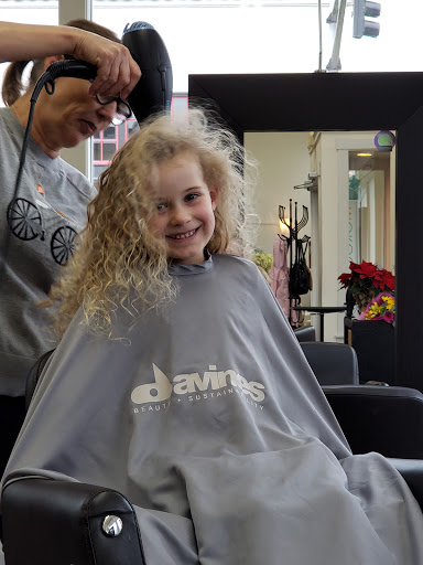 Beauty Salon «Salon Paixao», reviews and photos, 601 Columbia St SW, Olympia, WA 98501, USA