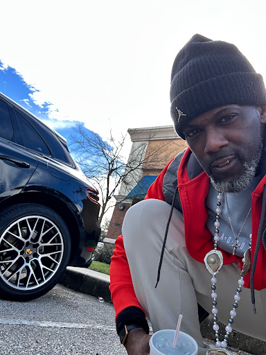 Find tattoos ideas for mothers for your next unique tattoo in Mobile at Brothers Ink Tattoo Parlor