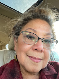 City Locksmith - Photo 4 - Car repair in , Concord