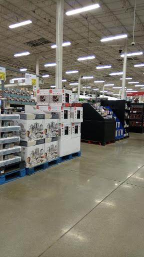 Warehouse club «BJ’s Wholesale Club», reviews and photos, 8 Sexton Ave, Nashua, NH 03060, USA