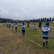 Marist St Michael's Rugby and Sports Club